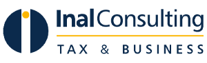 Kanzlei Inal - Inal Consulting in Berlin und Istanbul